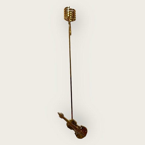 item no: 560276