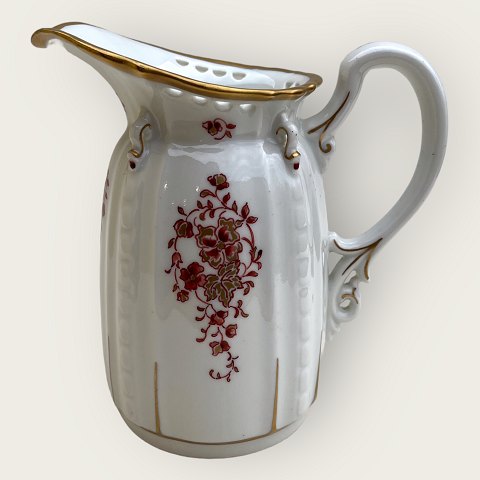 Dahl Jensen
Queen
Pitcher
*DKK 675