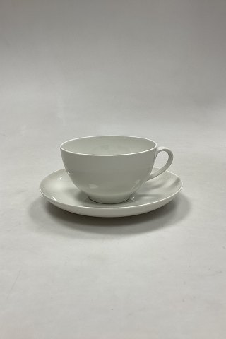 Royal Copenhagen Large Teacup