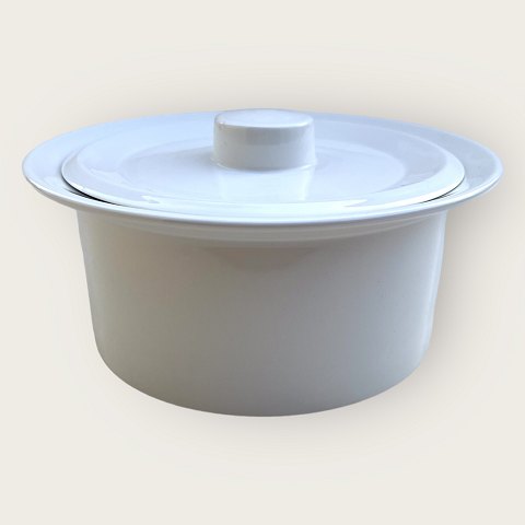 Arabia
Moreni
Lid bowl
*DKK 300