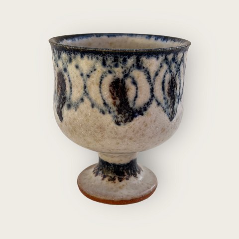 Bornholmsk keramik
Svaneke keramik
Bæger
*175kr