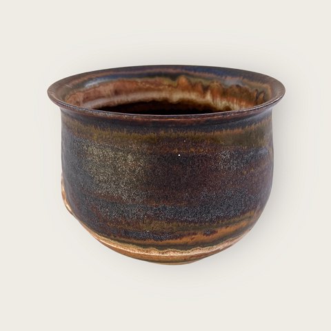 Various ceramics