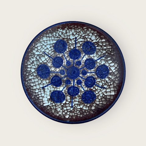Bornholmsk keramik
Michael Andersen
Skål
#6225
*350kr