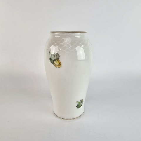 B&G vase
201
Erantis
13,3 cm