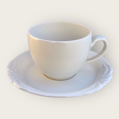 Villeroy & Boch
Foglia
Lav kop
*50kr