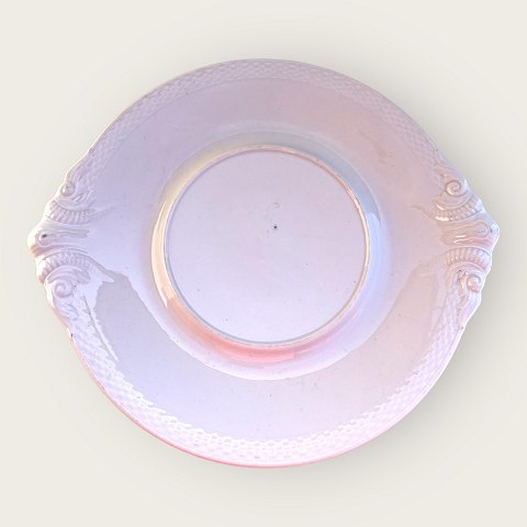 Royal C: Other porcelain