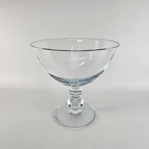 Kunstglas