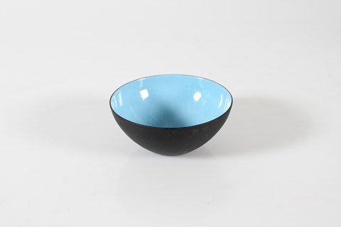 Herbert Krenchel
Small krenit bowl