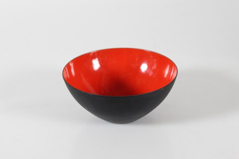Herbert Krenchel
Small size krenit bowl