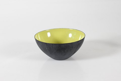 Herbert Krenchel
Medium size krenit bowl