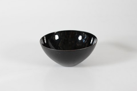 Herbert Krenchel
Medium size krenit bowl