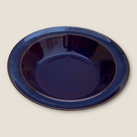 Aluminia
Prunella
Serving bowl
*DKK 300