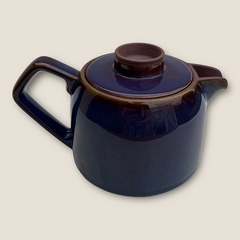 Alumina
Prunella
Teapot
*DKK 550