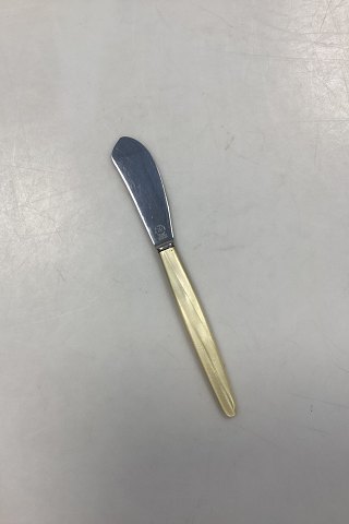 Lundtofte Smørkniv