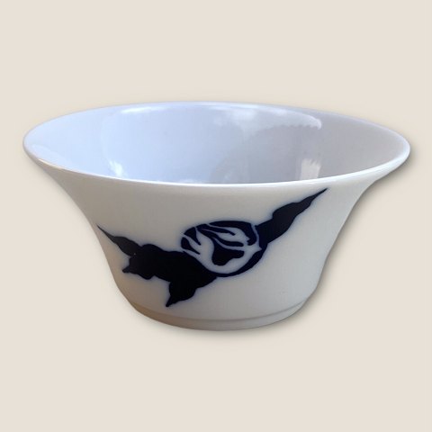 Lin Utzon
H.C.Andersen porcelain
Bowl
*100 DKK