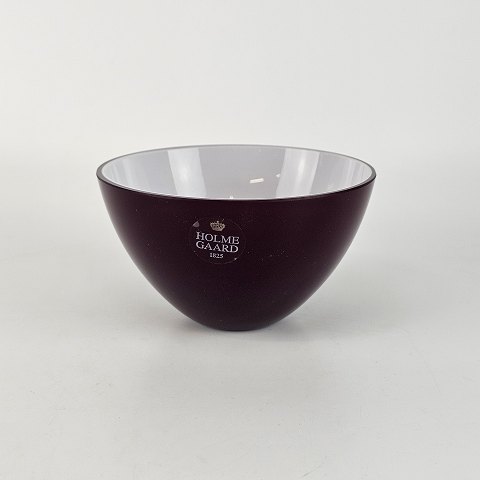 Text available in Danish language