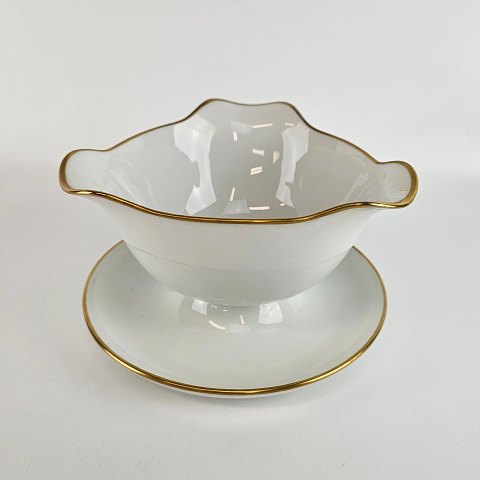 Text available in Danish language