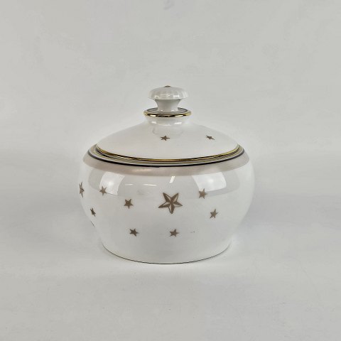 Text available in Danish language