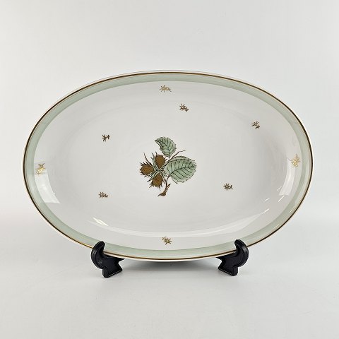 Text available in Danish language