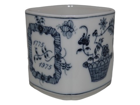 item no: 590788
