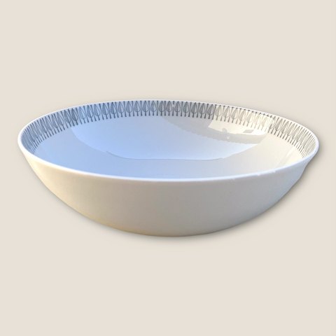 Uppsala Ekeby
Leaf
Bowl
*DKK 40