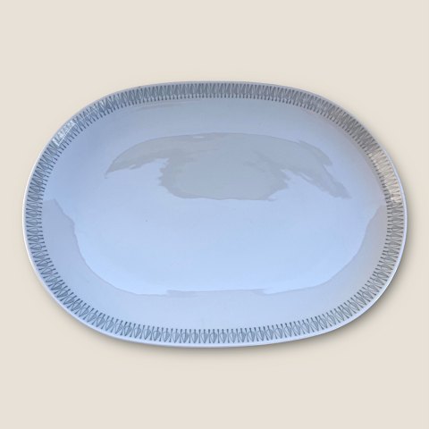 Uppsala Ekeby
Leaf
Serving platter
*DKK 50