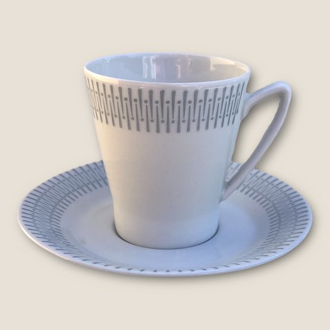 Upsala Ekeby
Karla
Kaffeetasse
*25 DKK