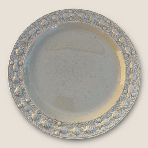 Adams Titian Ware
Della Robia
Plate
*DKK 40