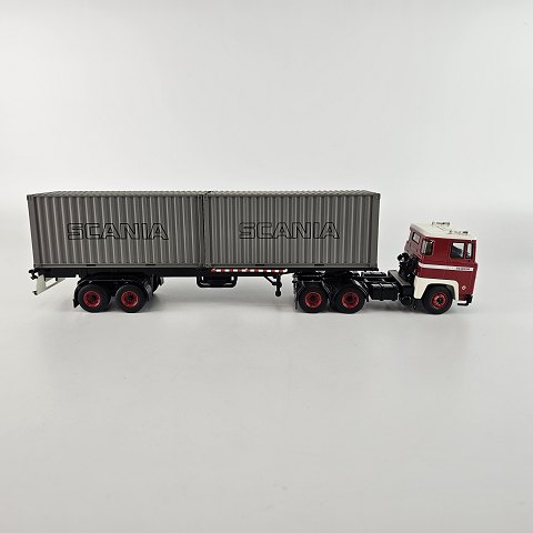 Text available in Danish language