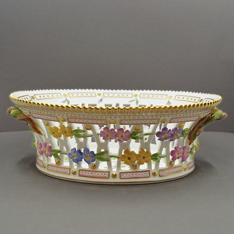 item no: 596026