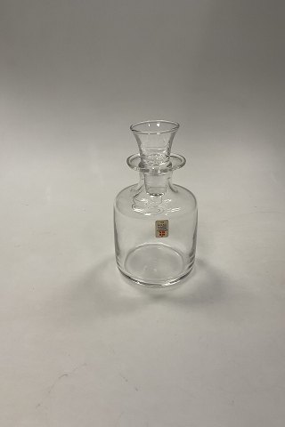 item no: 596934