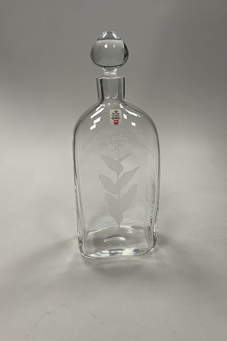 item no: 596936
