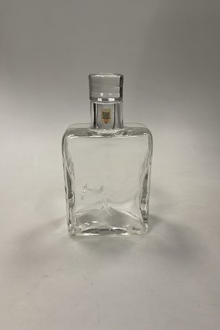 item no: 596937