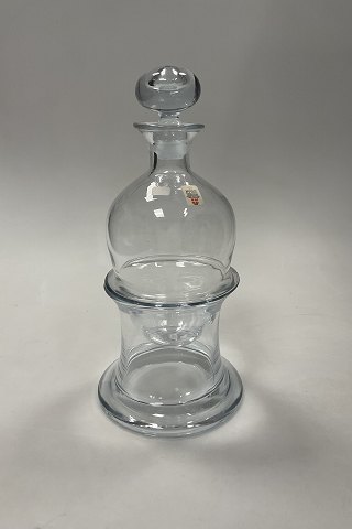 item no: 596938