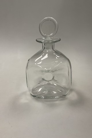item no: 596943
