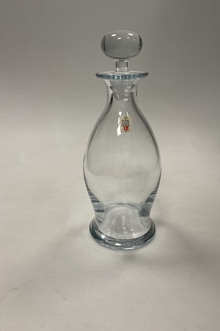 item no: 596944