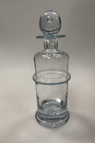 item no: 596946