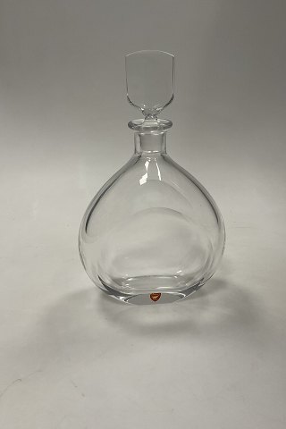 item no: 596948