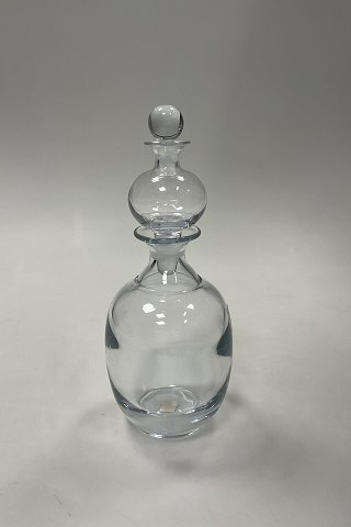 item no: 596951