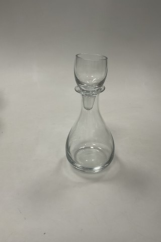 item no: 596973