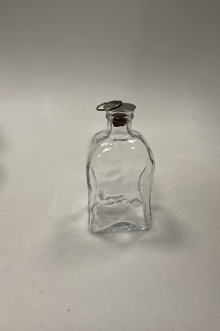 item no: 596974