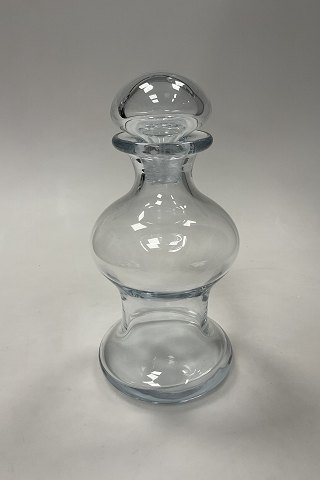 item no: 596981