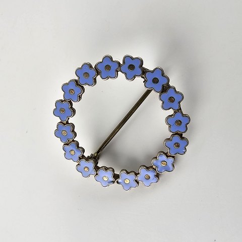 Text available in Danish language