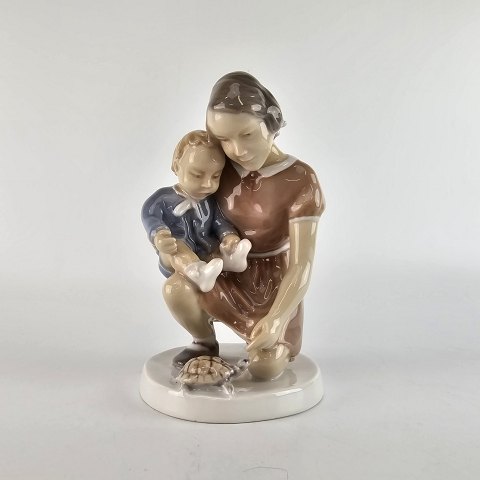 Text available in Danish language