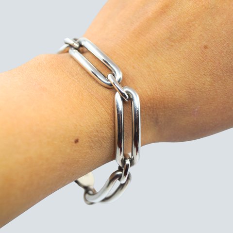 Bestellnummer: 598825