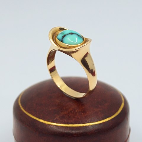item no: 598845