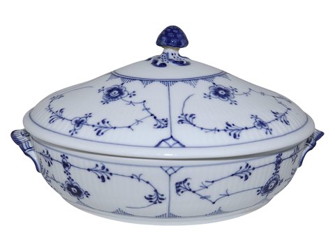 Bestellnummer: 599898