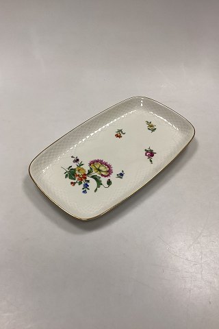 item no: 600447