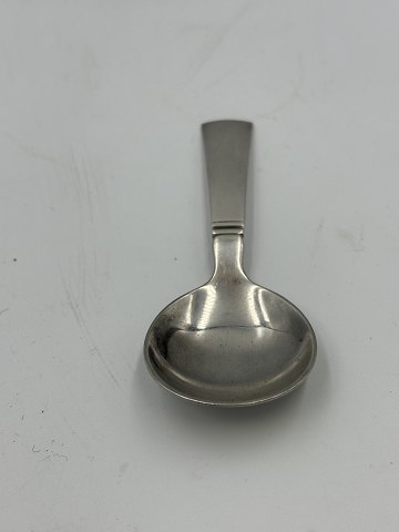 Georg Jensen Sukkerske