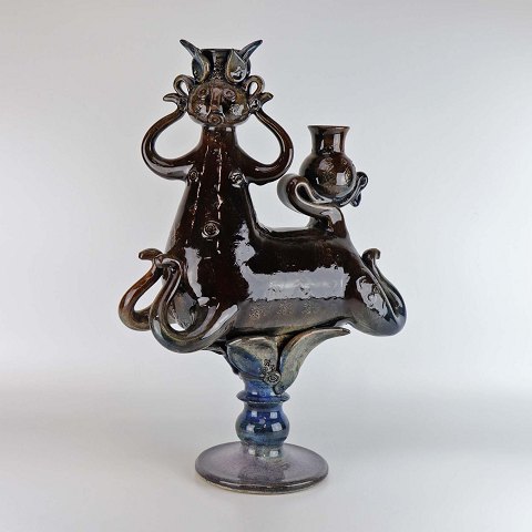 item no: 603357